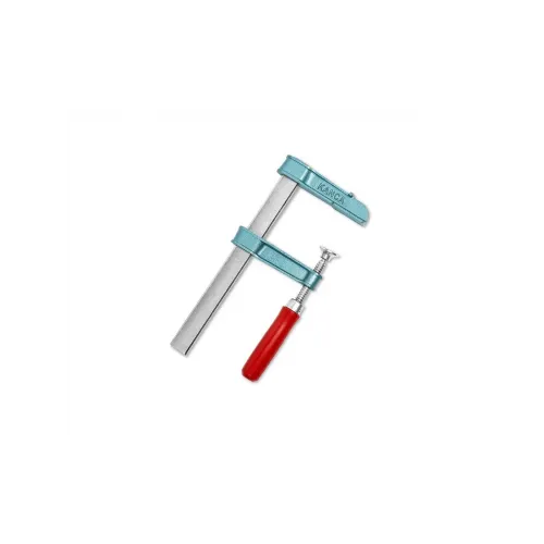 KANCA 20cm Küçük Tip İşkence 30020