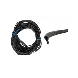 SAÇ KENAR FİTİLİ