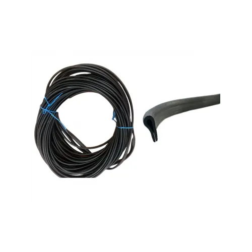 SAÇ KENAR FİTİLİ