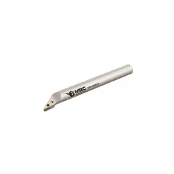 MBC S25S SVJBR 16 İç Çap Tornalama Kateri