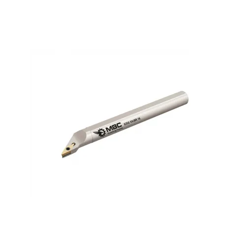 MBC S25S SVJBR 16 İç Çap Tornalama Kateri