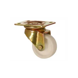 4002 MAB 150 Moblen Ağır Yük Döner Teker