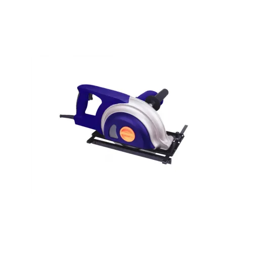 SEDEF PSS 185 Portatif Metal Kesici