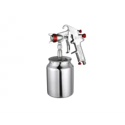 Boya Tabancası Alttan Depo 1.8mm MES4593