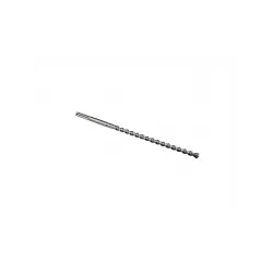 SDS MAX Beton Delme Matkap Ucu 26x520 MU0770