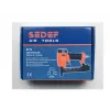 SEDEF 8016 Havalı Zımba Tabancası
