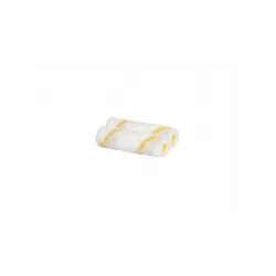 Polyamid Parmak Rulo Yedek 10 cm