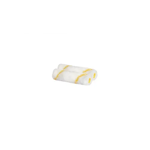 Polyamid Parmak Rulo Yedek 10 cm