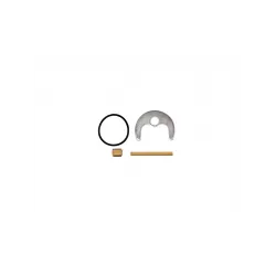 Batarya Ay Takımı Tek Delik