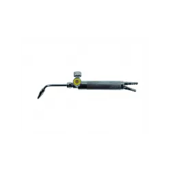 795 Hafif Tip Kuyumcu Şalumosu