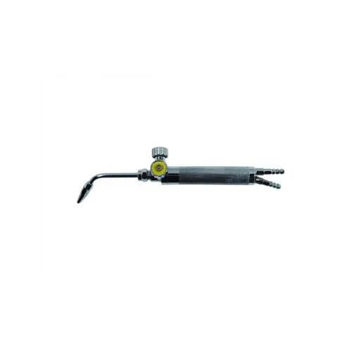 795 Hafif Tip Kuyumcu Şalumosu