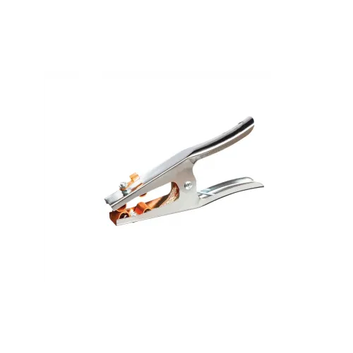 Kaynak Şase Pensesi 300A DMX4144