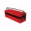 Metal Takım Çantası 600 mm 5 Göz
