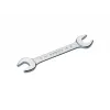 0100 İki Ağız Anahtar Kısa Boy 20x22 mm