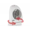 Fanlı  Isıtıcı 2000W MS-250