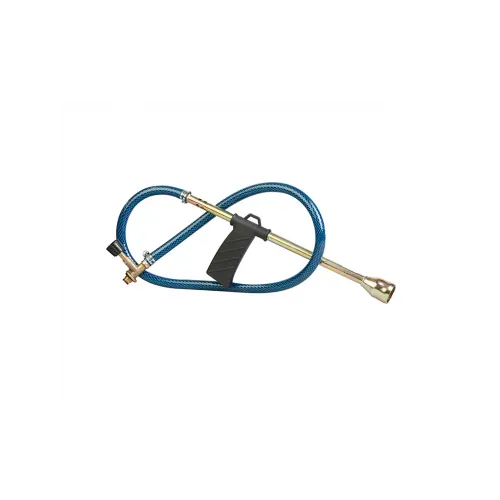 Turbo Pürmüz İpragaz İçin EP351