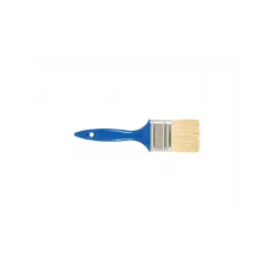 Luna Kestirme Fırça NO:2.5