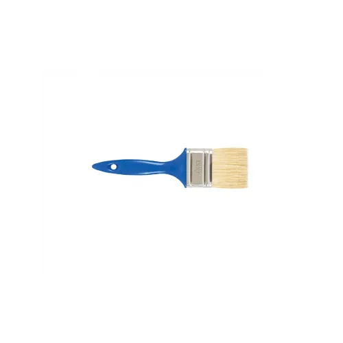 Luna Kestirme Fırça NO:2.5