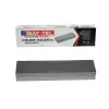 MK1063 SCG Bileme Taşı 200x50x25 mm