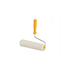 25CM MOHER RULO TAKIM