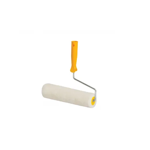 25CM MOHER RULO TAKIM