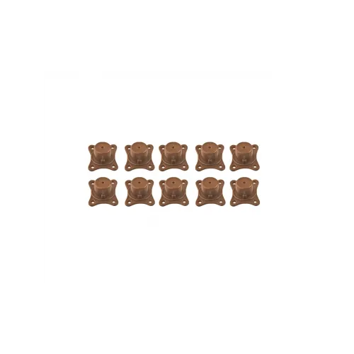 Ana Arı Üretim Seti 02100