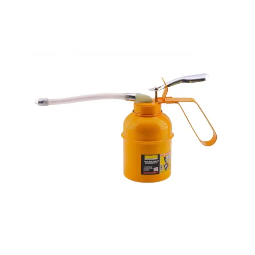 Spiralli Yağdanlık 300cc DMX4410