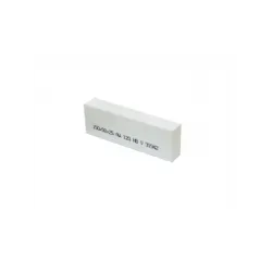 Sabun Taşı Beyaz 150x50x25mm EKW80 Kum