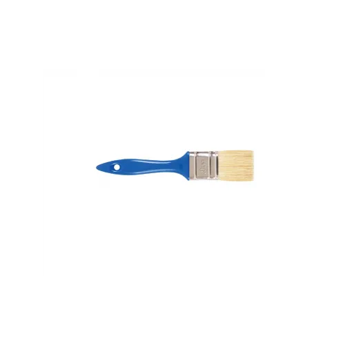 Luna Kestirme Fırça NO:1.5