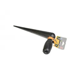 Fide Dikme Aparatı Uzun FDA 003