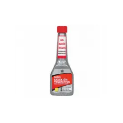 Autokit  Dizel Enjektör Temizleyici 250 ml
