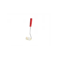 Polyamid Parmak Rulo 5 cm