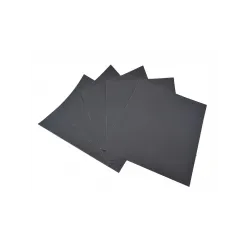 Su Zımparası 80 Kum MK0258