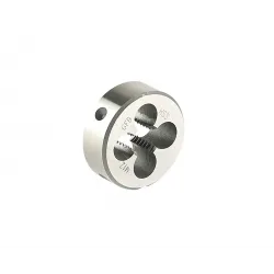 M10x1,50 HSS Pafta GFB4005