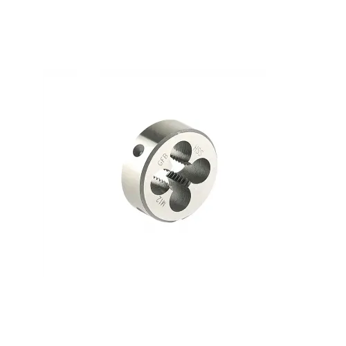 M10x1,50 HSS Pafta GFB4005