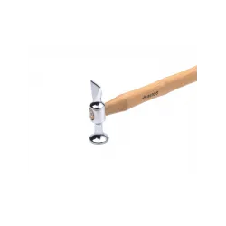 No:2 Kaportacı Çekici EKÇ 002