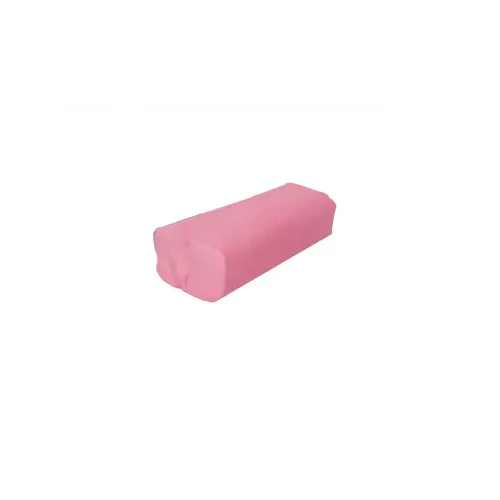 Polisaj Cilası Pembe 1kg