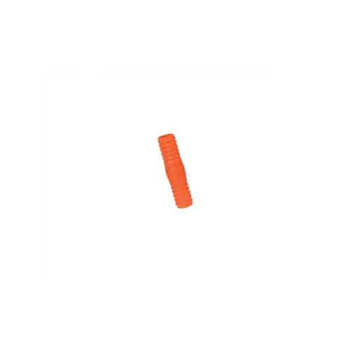 115 - 3/4″ Düz Hortum Eki