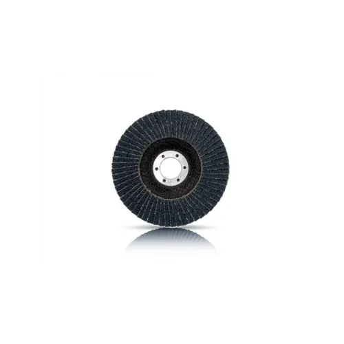 SEDEF Flap Disk ZR 180x22 mm 40 Kum