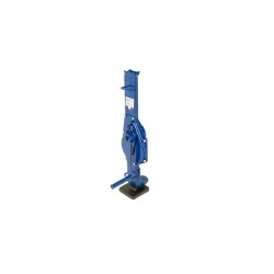 ATLAS ATPK 3 3 Ton Pehlivan Kriko