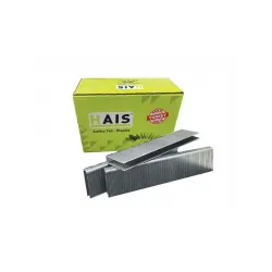 HAİS ZIMBA TELİ 9030