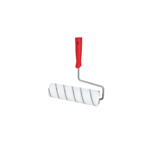 25cm Epoksi Rulo Takım