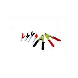 Kablo Klipsi Takviye Maşası Orta Tip MTM310