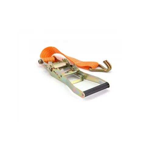 25mm x 4 mt Spanzet Oto Yük Bandı