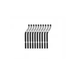 Raspa Yedek Bıçak Uzun C-20 BS-2010