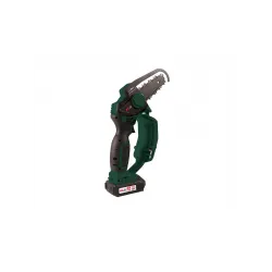 KLBZT18-20 KLPRO AKÜLÜ ZİNCİRLİ BUDAMA TESTERESİ