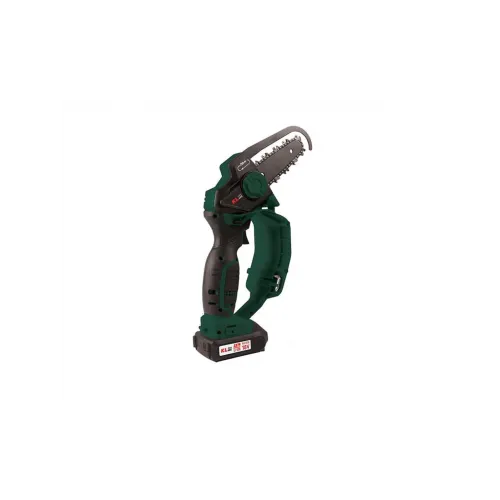 KLBZT18-20 KLPRO AKÜLÜ ZİNCİRLİ BUDAMA TESTERESİ