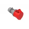 Uzatma Priz BC1-3505-2312