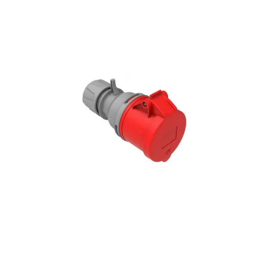 Uzatma Priz BC1-3505-2312