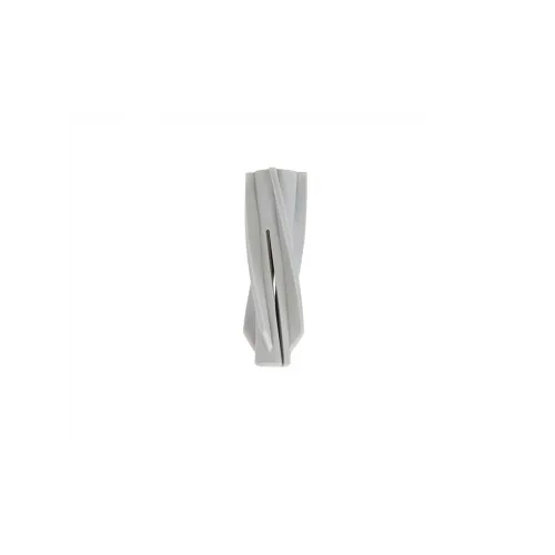 Siding Dübel 10x100mm Vidasız